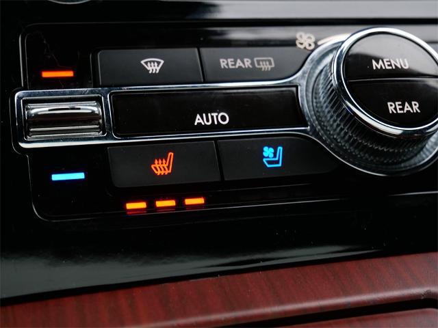 2023 Lincoln Navigator Reserve L