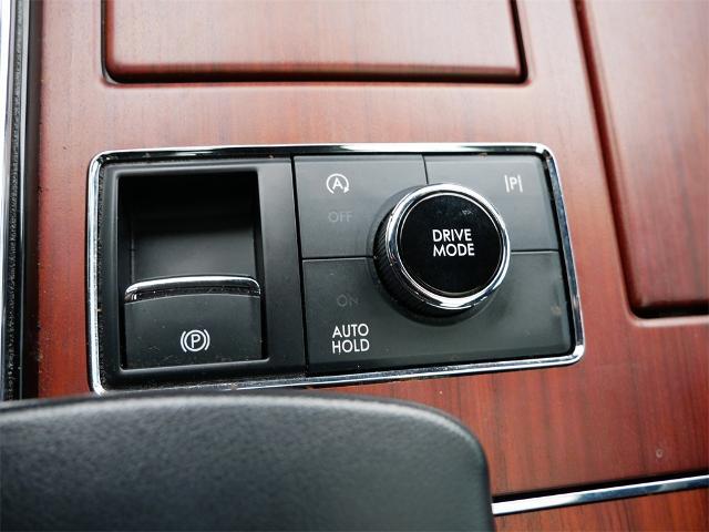 2023 Lincoln Navigator Reserve L