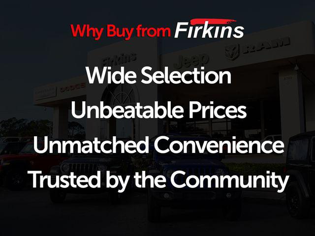 2018 RAM 1500 Rebel Crew Cab 4x4 57 Box