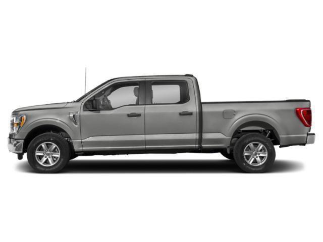 2023 Ford F-150 XLT 2023 Ford F-150 XLT