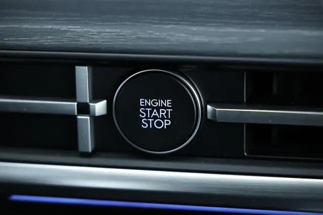 2026 Hyundai Santa Fe Limited 7 Passenger
