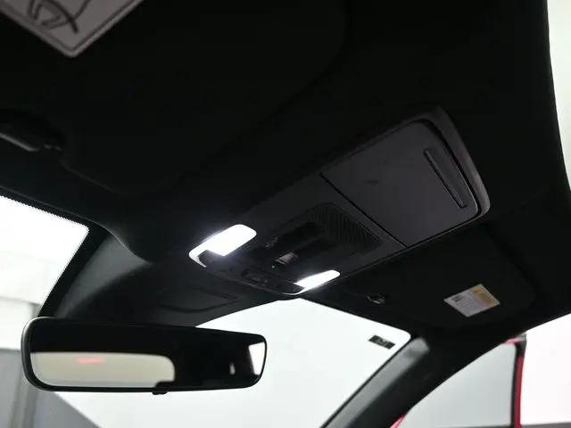 2026 Honda CR-V Hybrid 2WD Sport-L
