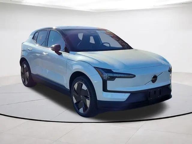 2025 Volvo EX30 Plus Twin Motor Performance, Fully electric for sale in Dulles, VA