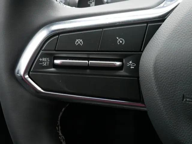 2026 Chevrolet V Blazer LT AWD