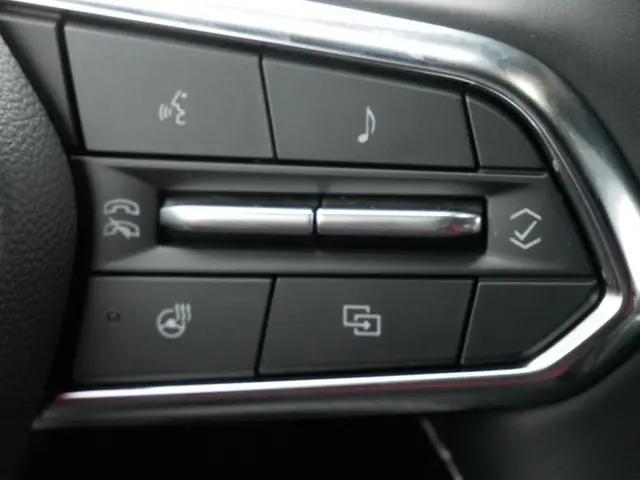 2026 Chevrolet V Blazer LT AWD