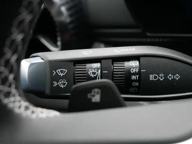2026 Chevrolet V Blazer LT AWD