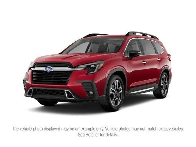 2026 Subaru Ascent Limited 7-Passenger for sale in Roslyn, NY