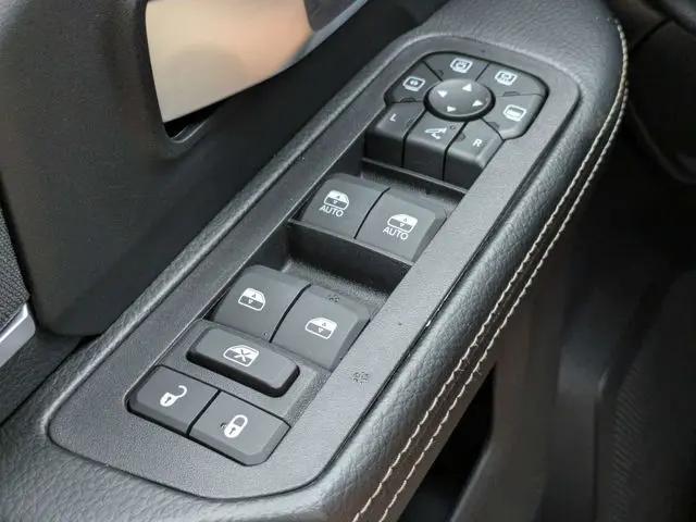 2026 Ram 2500 Big Horn Crew Cab 4x4 64 Box