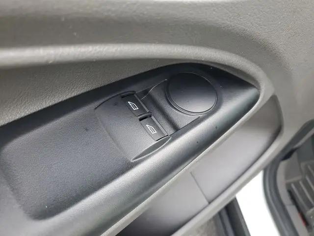 2020 Ford Transit Connect XL Cargo Van
