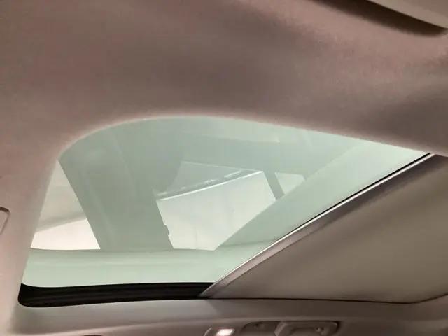 2026 Volvo XC90 Plus, B6 AWD Gas (mild hybrid), Gasoline, Bright, 7 Seats