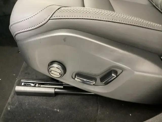 2026 Volvo XC90 Plus, B6 AWD Gas (mild hybrid), Gasoline, Bright, 7 Seats