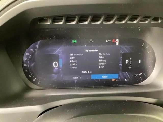 2026 Volvo XC90 Plus, B6 AWD Gas (mild hybrid), Gasoline, Bright, 7 Seats