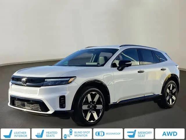 2026 Honda Prologue Elite for sale in Union, NJ
