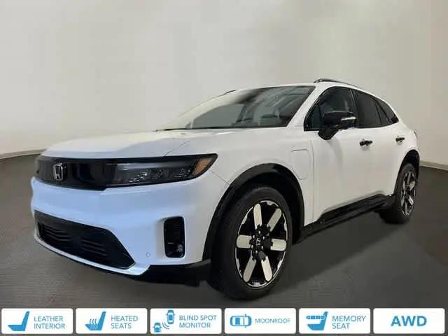 2026 Honda Prologue Elite for sale in Union, NJ