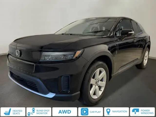 2026 Honda Prologue EX for sale in Union, NJ