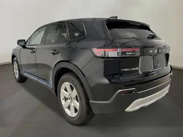 2026 Honda Prologue EX