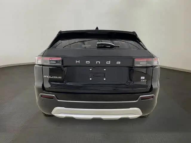 2026 Honda Prologue EX