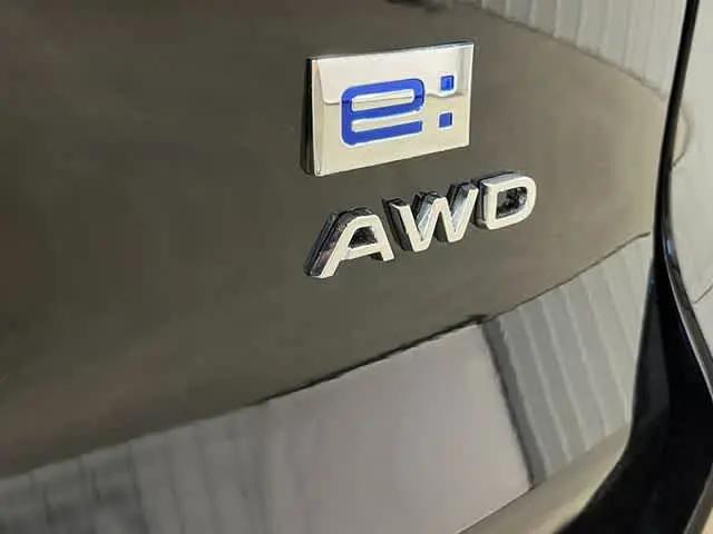 2026 Honda Prologue EX