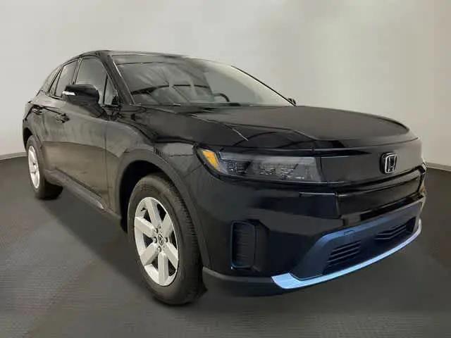 2026 Honda Prologue EX