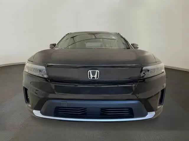 2026 Honda Prologue EX