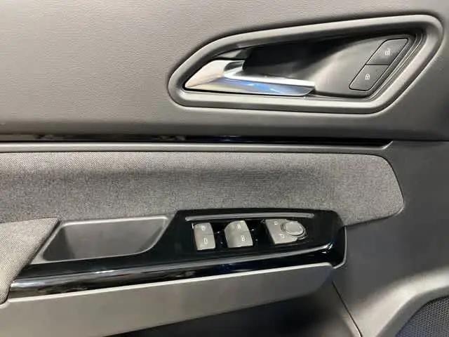 2026 Honda Prologue EX