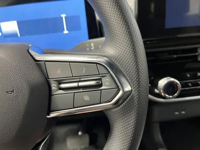 2026 Honda Prologue EX