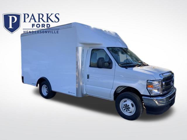 2026 Ford E-350 Cutaway Base for sale in Hendersonville, NC
