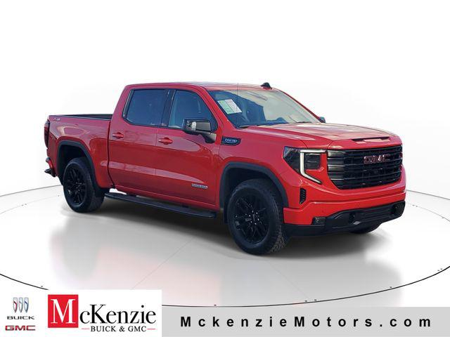 2026 GMC Sierra 1500 Elevation for sale in Milton, FL