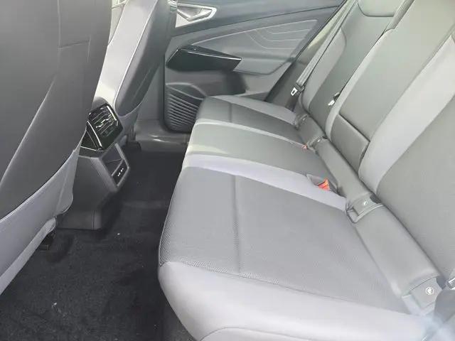 2025 Volkswagen ID.4 Pro S