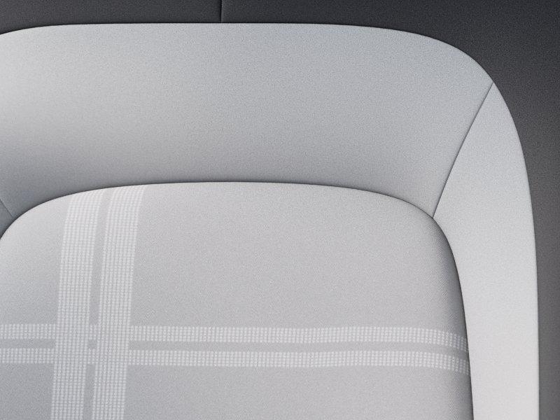 2026 Hyundai Venue SEL - Photo 17