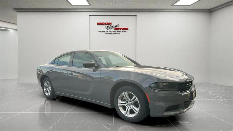 2023 Dodge Charger SXT for sale in Grand Junction, CO