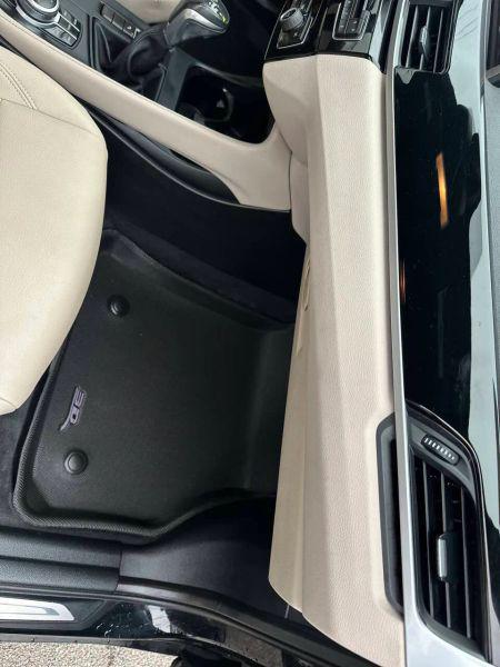 2019 BMW X1 sDrive28i