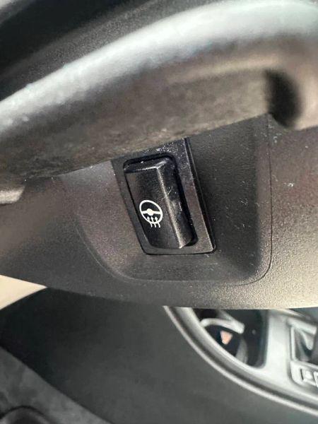 2019 BMW X1 sDrive28i