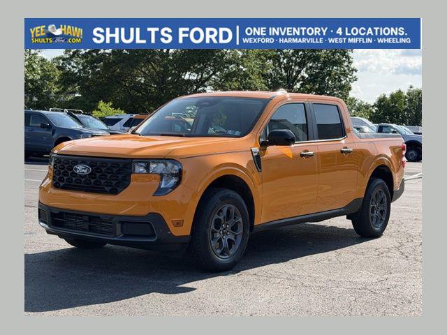 2026 Ford Maverick XLT for sale in Wexford, PA