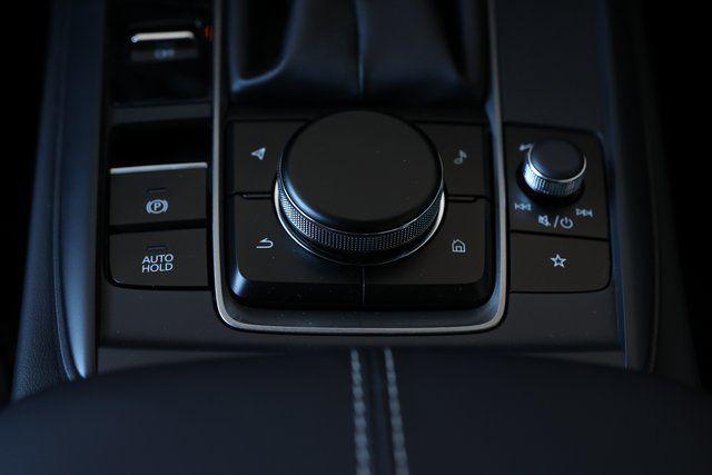 2026 Mazda CX-30 2.5 S Aire Edition