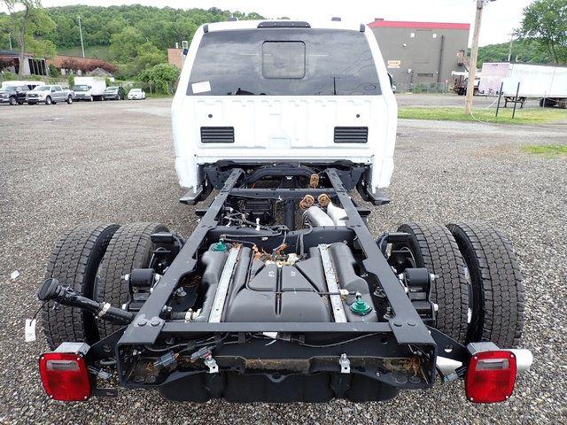 2026 Ford F-450 XL