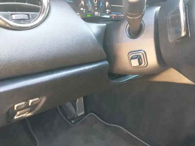 2018 Karma Revero Standard