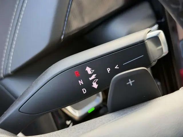 2026 GMC Yukon XL 4WD Elevation