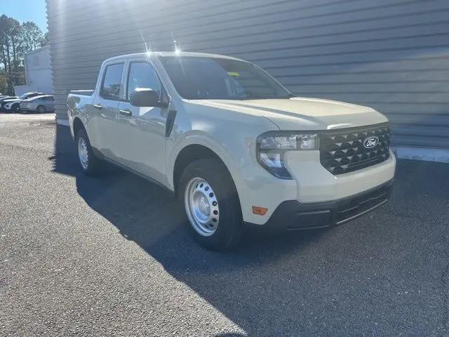 2025 Ford Maverick XL for sale in Ft Payne, AL