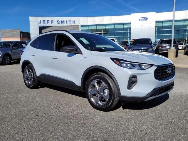 2026 Ford Escape ST-Line for sale in Byron, GA