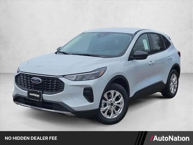 2026 Ford Escape Active for sale in Frisco, TX