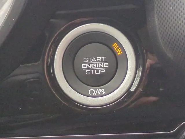2026 Ram 1500 Limited Crew Cab 4x4 57 Box
