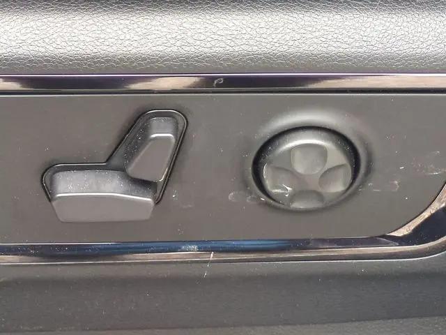 2026 Ram 1500 Limited Crew Cab 4x4 57 Box