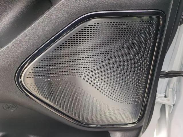 2026 Ram 1500 Limited Crew Cab 4x4 57 Box