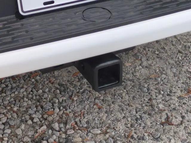 2026 Ram 1500 Limited Crew Cab 4x4 57 Box