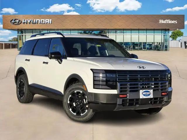 2026 Hyundai Palisade XRT Pro for sale in Plano, TX