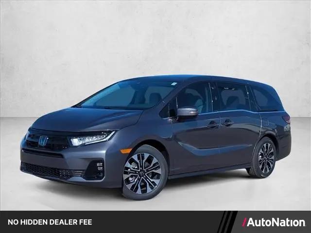 2026 Honda Odyssey Elite for sale in Memphis, TN