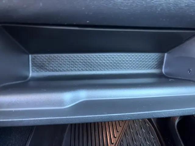 2025 Ram 1500 Big Horn Crew Cab 4x4 57 Box