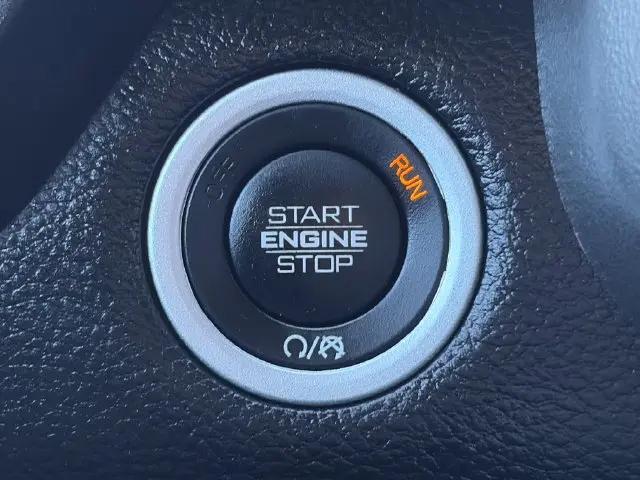 2025 Ram 1500 Big Horn Crew Cab 4x4 57 Box