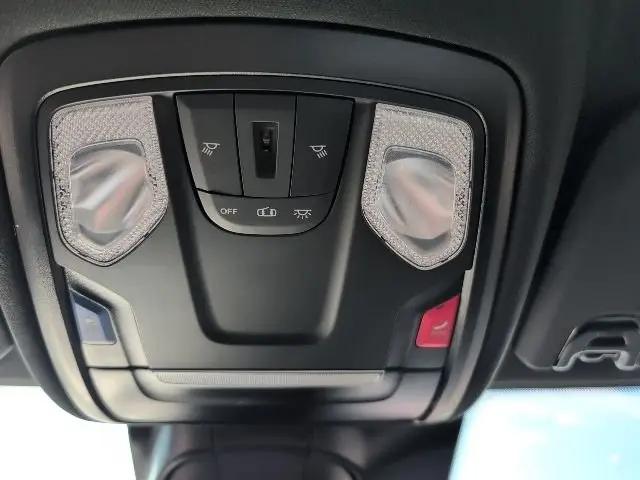 2026 Ram 3500 Tradesman Regular Cab 4x4 8' Box